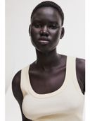 Yellow color option, Currently selected