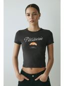 Grey color option, Currently selected