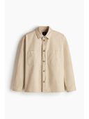 Beige color option, Sold out