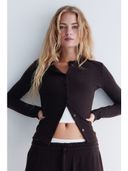 Brown color option, Sold out, Currently selected