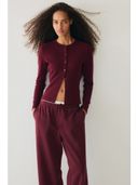 Red color option, Sold out