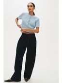 Blue color option, Sold out