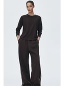Brown color option, Sold out