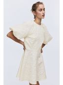 White color option, Currently selected