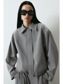 Grey color option, Sold out