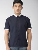 Navy Blue color option, Sold out