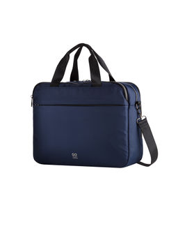 CARPISA - Men Professional Bag - Landon Go