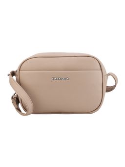 Fastrack - Purple Sling Bag