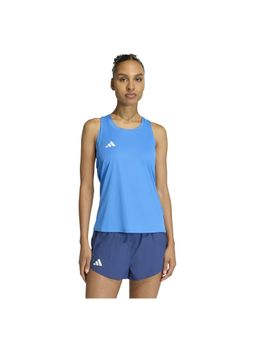 adidas - Adizero Essentials Running Tank Top