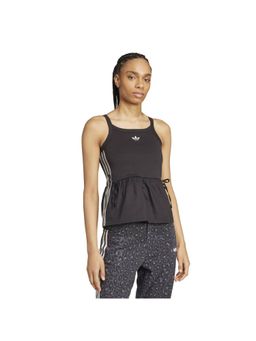 adidas Originals - Black Top