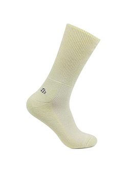 Bonjour - Men's Diabetic Socks (Pack of 1)