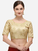 Beige color option, Sold out