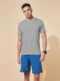 CULT - Take The Shot Print Mens T-Shirt
