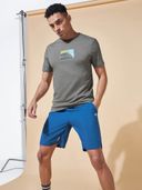 Grey color option, Sold out, Currently selected