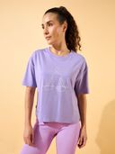 Purple color option, Sold out, Currently selected