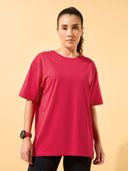 Red color option, Sold out