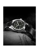 Black color option, Sold out