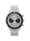 Silver color option, Currently selected