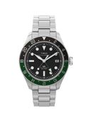 Black color option, Currently selected