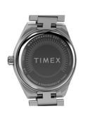 Silver color option, Currently selected