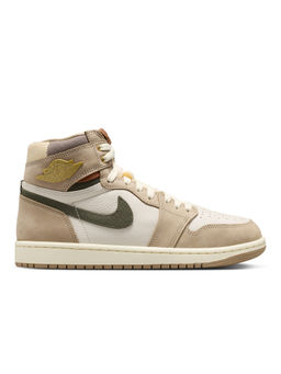 Nike - Air Jordan 1 Retro High OG Women's Shoes