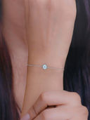 Silver color option, Sold out