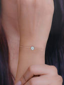 Rose Gold color option, Sold out