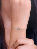 Silver color option, Sold out