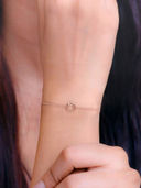 Rose Gold color option, Sold out
