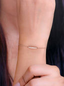 Rose Gold color option, Sold out