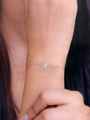 Silver color option, Sold out