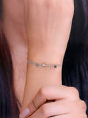 Silver color option, Sold out