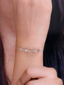 Silver color option, Sold out