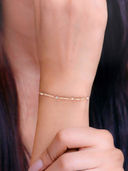 Rose Gold color option, Sold out