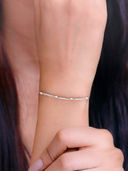 Silver color option, Sold out