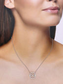 Silver color option, Sold out, Currently selected