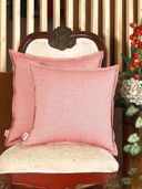 Pink 0