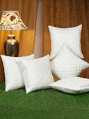 White color option, Sold out