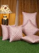 Peach color option, Sold out
