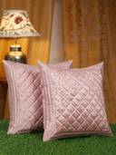 Peach color option, Sold out