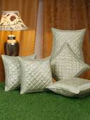 Olive color option, Sold out