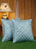 Blue color option, Sold out