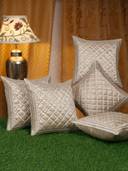 Beige color option, Sold out, Currently selected