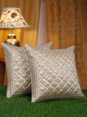 Beige color option, Sold out