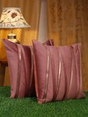 Peach color option, Sold out, Currently selected