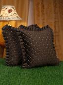 Brown color option, Sold out, Currently selected