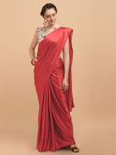 Red color option, Sold out, Currently selected