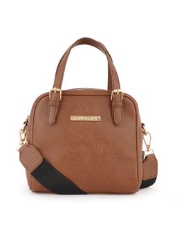 Lapis O Lupo - Women Small Handbag