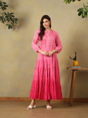 Pink color option