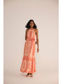 Pink color option, Sold out